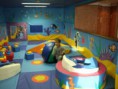 /album/salones-de-juegos/sala-de-juegos4-jpg/